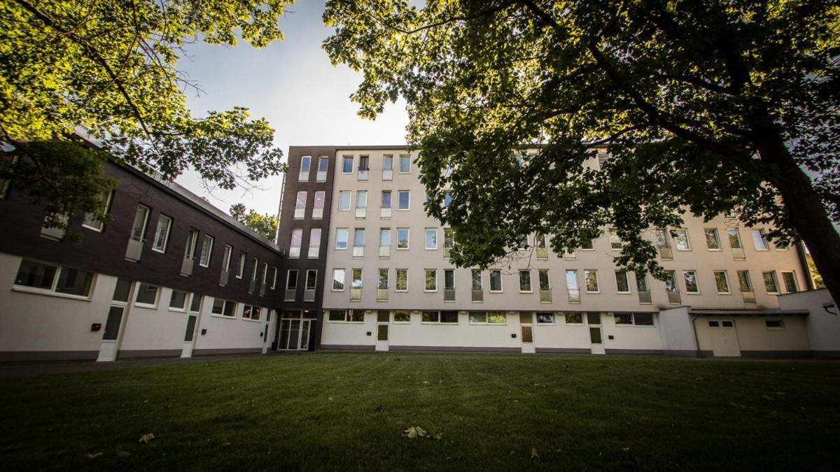 Sázava Hotel Sazavsky Ostrov المظهر الخارجي الصورة
